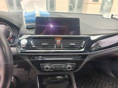 BMW 1 Series 120i M Sport Night Edition - ფოტო 6