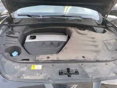 Chery Sihaо X7 2021 1.5T Luxury - ფოტო 10