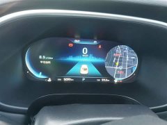 Chery Sihaо X7 2021 1.5T Luxury - ფოტო 4