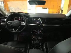 Volkswagen Passat 330TSI Starry Sky Elite - ფოტო 10