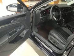 Volkswagen Passat 330TSI Starry Sky Elite - ფოტო 16