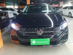 Volkswagen Passat 330TSI Starry Sky Elite - ფოტო 3
