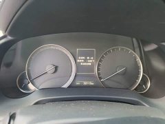 Lexus RX 2020 Facelift 300 FWD Elite - ფოტო 12