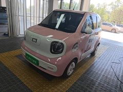 FAW Besturn Xiaoma 2024 170km Vitality Edition - ფოტო 1