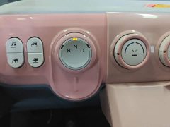 FAW Besturn Xiaoma 2024 170km Vitality Edition - ფოტო 14