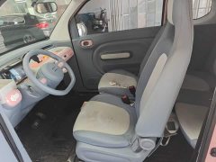FAW Besturn Xiaoma 2024 170km Vitality Edition - ფოტო 17