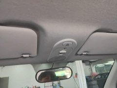 FAW Besturn Xiaoma 2024 170km Vitality Edition - ფოტო 18
