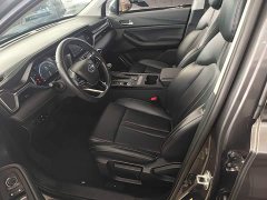 GAC Aion GS4 270T Automatic Smart Navigation Edition - ფოტო 15
