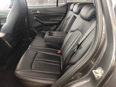 GAC Aion GS4 270T Automatic Smart Navigation Edition - ფოტო 17