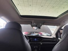 GAC Aion GS4 270T Automatic Smart Navigation Edition - ფოტო 18
