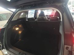 GAC Aion GS4 270T Automatic Smart Navigation Edition - ფოტო 19