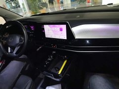 Volkswagen Langjing 2022 380TSI AWD Luxury Jiajing Edition Pro 6-Seater - ფოტო 10