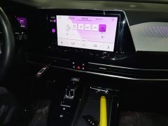 Volkswagen Langjing 2022 380TSI AWD Luxury Jiajing Edition Pro 6-Seater - ფოტო 13