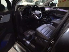 Volkswagen Langjing 2022 380TSI AWD Luxury Jiajing Edition Pro 6-Seater - ფოტო 15