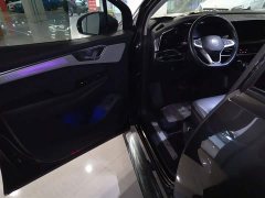 Volkswagen Langjing 2022 380TSI AWD Luxury Jiajing Edition Pro 6-Seater - ფოტო 16