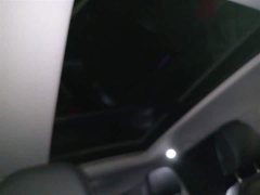 Volkswagen Langjing 2022 380TSI AWD Luxury Jiajing Edition Pro 6-Seater - ფოტო 18
