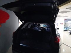 Volkswagen Langjing 2022 380TSI AWD Luxury Jiajing Edition Pro 6-Seater - ფოტო 19