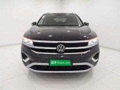 Volkswagen Langjing 2022 380TSI AWD Luxury Jiajing Edition Pro 6-Seater - ფოტო 3