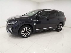 Volkswagen Langjing 2022 380TSI AWD Luxury Jiajing Edition Pro 6-Seater - ფოტო 5