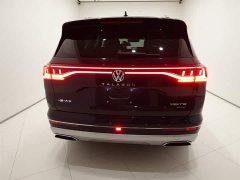 Volkswagen Langjing 2022 380TSI AWD Luxury Jiajing Edition Pro 6-Seater - ფოტო 6