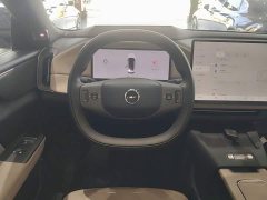 Volvo XC70 Plug-in Hybrid 2026 All-Wheel Drive Extended Range Ultra - ფოტო 11