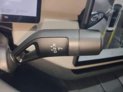 Volvo XC70 Plug-in Hybrid 2026 All-Wheel Drive Extended Range Ultra - ფოტო 14