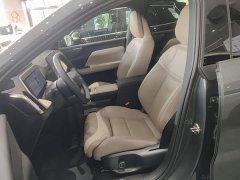 Volvo XC70 Plug-in Hybrid 2026 All-Wheel Drive Extended Range Ultra - ფოტო 15