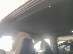 Volvo XC70 Plug-in Hybrid 2026 All-Wheel Drive Extended Range Ultra - ფოტო 18
