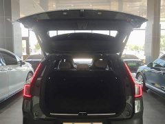 Volvo XC70 Plug-in Hybrid 2026 All-Wheel Drive Extended Range Ultra - ფოტო 19