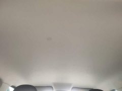Leapmotor Leapo T03 403 Comfort Edition - ფოტო 18