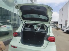 Leapmotor Leapo T03 403 Comfort Edition - ფოტო 19