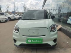 Leapmotor Leapo T03 403 Comfort Edition - ფოტო 3
