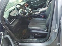 Geely Xingyue L 2.0TD High-Power Automatic FWD Horizon Edition - ფოტო 15