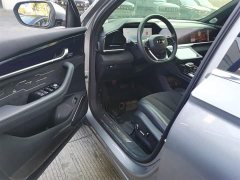 Geely Xingyue L 2.0TD High-Power Automatic FWD Horizon Edition - ფოტო 16