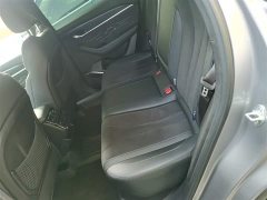 Geely Xingyue L 2.0TD High-Power Automatic FWD Horizon Edition - ფოტო 17