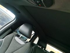 Geely Xingyue L 2.0TD High-Power Automatic FWD Horizon Edition - ფოტო 18