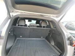 Geely Xingyue L 2.0TD High-Power Automatic FWD Horizon Edition - ფოტო 19