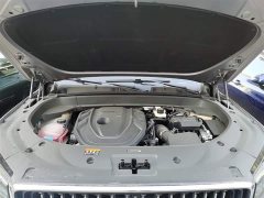 Geely Xingyue L 2.0TD High-Power Automatic FWD Horizon Edition - ფოტო 20
