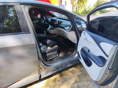 BYD Dolphin 405km Fashion Edition - ფოტო 17