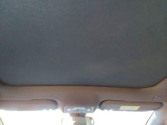 BYD Dolphin 405km Fashion Edition - ფოტო 9