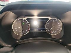 Nissan Sylphy 2023 Facelift 1.6L CVT Comfort Edition - ფოტო 12