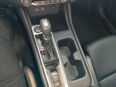 Nissan Sylphy 2023 Facelift 1.6L CVT Comfort Edition - ფოტო 14