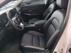 Nissan Sylphy 2023 Facelift 1.6L CVT Comfort Edition - ფოტო 15