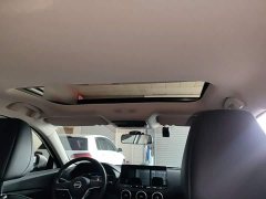 Nissan Sylphy 2023 Facelift 1.6L CVT Comfort Edition - ფოტო 18
