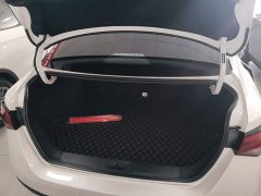 Nissan Sylphy 2023 Facelift 1.6L CVT Comfort Edition - ფოტო 19