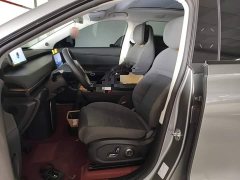 Changan Voyah ET Extended Range 200 Pro - ფოტო 15