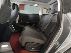 Changan Voyah ET Extended Range 200 Pro - ფოტო 17