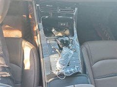 BYD e9 2022 Business Edition - ფოტო 14