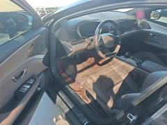 BYD e9 2022 Business Edition - ფოტო 16