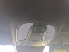 BYD e9 2022 Business Edition - ფოტო 18